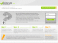 alltests.net