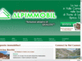 alpimmobil.com