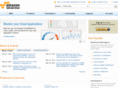 amazonenterprisesinc.com