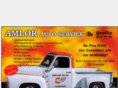 amlorauto.com