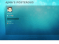 andrewma.com