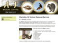 animalcontrolcharlotte.com