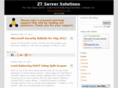 anitkb.com