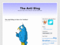 anti-blog.info