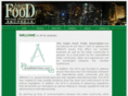 asianfoodtrade.org