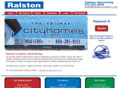 athensbillboards.com