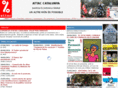 attac-catalunya.org