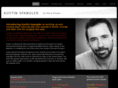 austinspangler.com