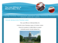 austintxattorneys.com