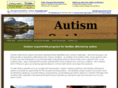 autismoutdoors.com