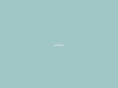 autolack-unna.de