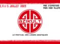 azikult.com