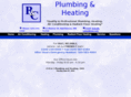 b-cplumbing.com