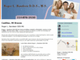 bandeenbraces1.com