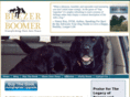 bbrothersbooks.com