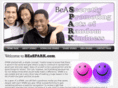 beaspark.com