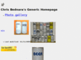bednara.com