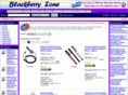bestandcheapelectronics.com