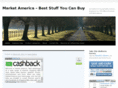 beststuffyoucanbuy.com