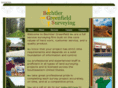 bgsurveying.com