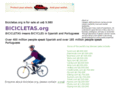 bicicletas.org