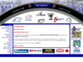 bicisport.com