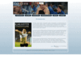 biografiagalletti.com