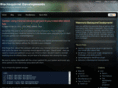 blacksquirreldevs.net