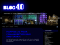 blog4-0.fr