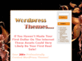 blogthemesstore.com
