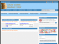 bloodsugarmeter.net