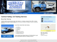 blueskytowing1.com