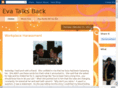 bodywrapsblog.com