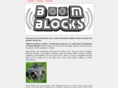 boom-blocks.com