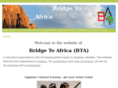 bridgetoafrica.se