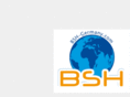 bsh-germany.com