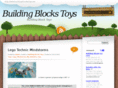 buildingblockstoys.net