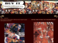 buyitfineart.com