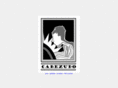 cabezudo.net