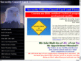 californiaguardtraining.com