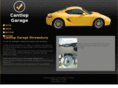 cantlopgarage.com