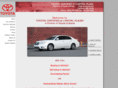 capitalcertifiedtoyota.com