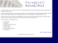 caracciolilaw.com