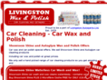 carcleaningwaxpolish.com