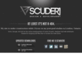 carlinscuderi.com