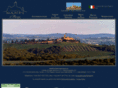 castellobanfiilborgo.com