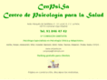 cenpsisa.com