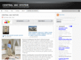 centralvacmotor.com