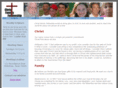 cffellis.org