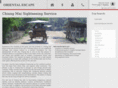 chiangmaitourservice.com